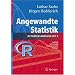 R and Stats Intro