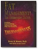 Fat Management: The Thermogenic Factor
