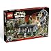 514Z%2B6wwf L. AA75  LEGO Star Wars The Battle of Endor (8038)