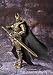Makaikado Golden Knight Garo (Completed) Bandai [JAPAN]_s-2