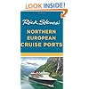 Rick Steves' Northern European Cruise Ports