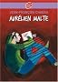 Aur�lien Malte