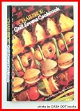 Char-Broil Grill Lovers Cookbook