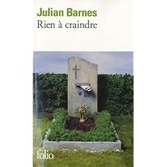 Rien � craindre