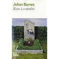 Rien � craindre