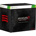 Ninja Gaiden 3 - Collector's Edition