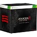 Ninja Gaiden 3 - Collector's Edition