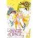 La magie d'Opale, Tome 2 :