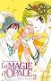 La magie d'Opale, Tome 2 :