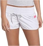Fox Racing Juniors' Seaside Boardie Board Short
