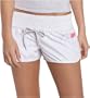 Fox Racing Juniors' Seaside Boardie Board Short