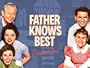 Father Knows Best Season 1