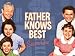 Father Knows Best Season 1
