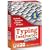 Typing Instructor Platinum