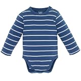 knit bodysuit(union 18mos)