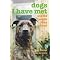 Great Gifts for Dog Lovers & Animal Rescuers