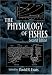 Book The Physiology of Fishes, Second Edition