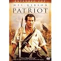The Patriot (Extended Cut) (Widescreen) (Restored / Remastered)