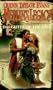 Merlin's Legacy, Book 2: Daughter of the Mist