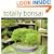 Totally Bonsai: A Guide to Growing, Shaping, and Caring for Miniature Trees and Shrubs