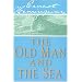 The Old Man and the Sea