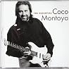 Image de l'album de Coco Montoya