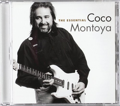 Coco Montoya - Too Much Water Lyrics - Zortam Music