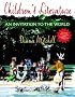 Children's Literature: An Invitation to the World (with Children's Literature Database CD-ROM, Version 2.0)