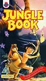 Review Abbey Home Entertainment  / Jungle Book