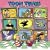 Toon Tunes: Funny Bone Favorites
