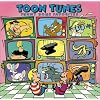 Toon Tunes: Funny Bone Favorites