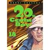 20th Century Boys, Tome 18 :