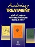 Audiology: Treatment