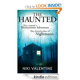 The Haunted