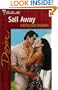 Sail Away (Harlequin Desire)
