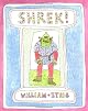 Shrek (Favorites on CD)