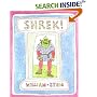 Shrek!