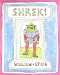 Shrek!