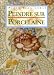 Peindre sur porcelaine