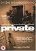 Private [Edizione: Regno Unito]