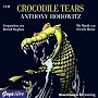 Crocodile Tears