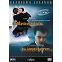 Die Klavierspielerin / Die Ausgesperrten (2 DVDs)