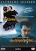 DVD : Die Klavierspielerin / Die Ausgesperrten (2 DVDs)