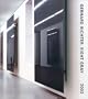 Gerhard Richter: Eight Gray