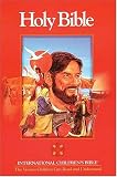 The International Children's Bible