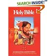 The International Children's Bible