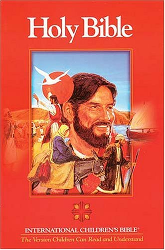The International Children's Bible