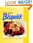 Betty Crocker's Bisquick...