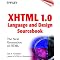 Programming and Web Development