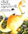 Boy Wants a Dinosaur